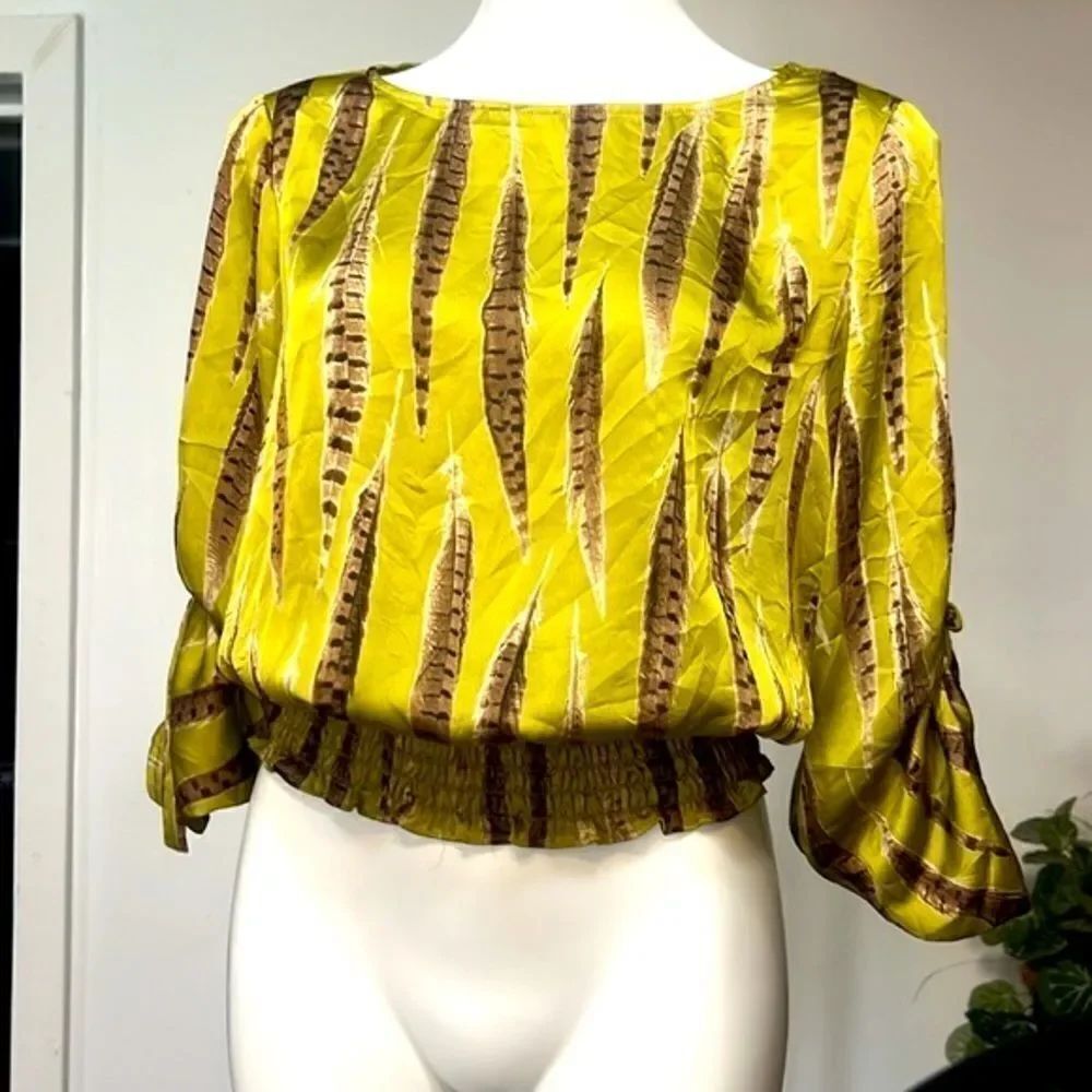 Michael Michael kors top - Picture 6 of 9